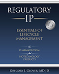Regulatory IP