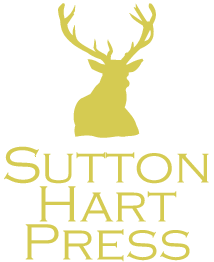 Sutton Hart Press
